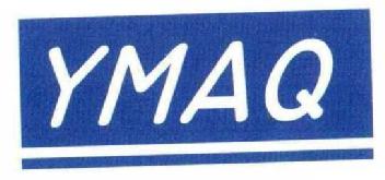 Imagen de YMAQ