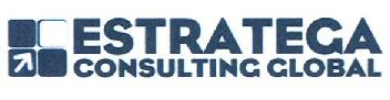 Imagen de ESTRATEGA CONSULTING GLOBAL