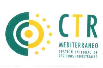 Imagen de CTR MEDITERRANEO GESTION INTEGRAL DE RESIDUOS INDUSTRIALES
