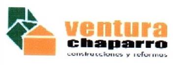Imagen de VENTURA CHAPARRO CONSTRUCCIONES Y REFORMAS