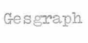 Imagen de GESGRAPH