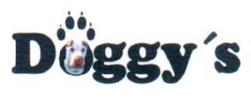 Imagen de DOGGY'S