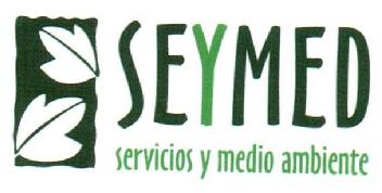 Imagen de SEYMED SERVICIOS Y MEDIO AMBIENTE