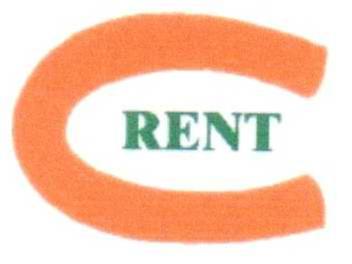 Imagen de RENTC