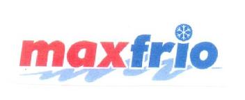 Imagen de MAXFRIO