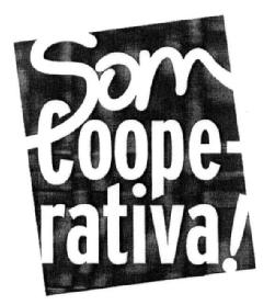 Imagen de SOM COOPERATIVA!