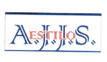 Imagen de AJJS ESTILO