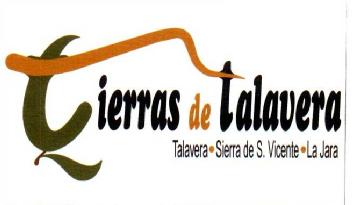 Imagen de TIERRAS DE TALAVERA TALAVERA SIERRA DE S. VICENTE LA JARA