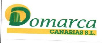 Imagen de DOMARCA CANARIAS, S.L