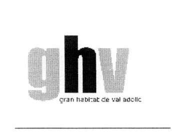 Imagen de GHV GRAN HABITAT DE VALLADOLID
