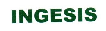 Imagen de INGESIS