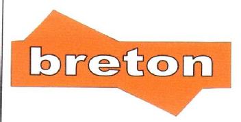 Imagen de BRETON