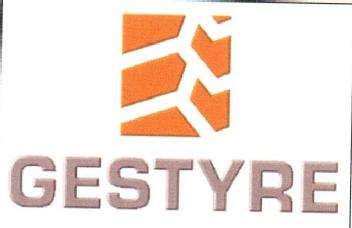 Imagen de GESTYRE