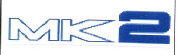 Imagen de MK 2