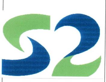 Imagen de S2