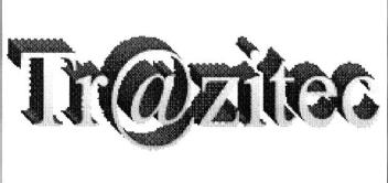 Imagen de TR@ZITEC