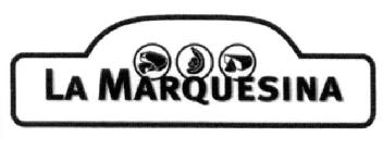 Imagen de LA MARQUESINA