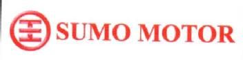 Imagen de SUMO MOTOR