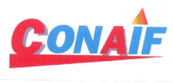 Imagen de CONAIF