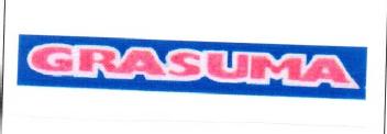 Imagen de GRASUMA