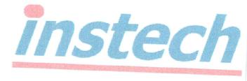Imagen de INSTECH