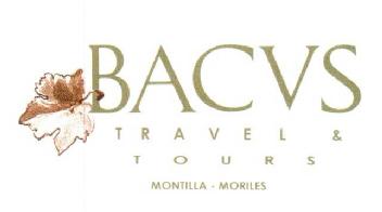 Imagen de BACUS TRAVEL & TOURS MONTILLA - MORILES