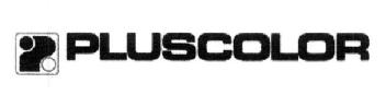 Imagen de PLUSCOLOR