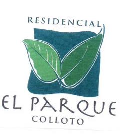 Imagen de RESIDENCIAL EL PARQUE COLLOTO