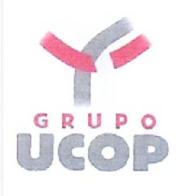Imagen de GRUPO UCOP