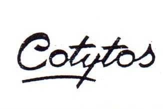 Imagen de COTYTOS