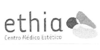 Imagen de ETHIA CENTRO MEDICO ESTETICO