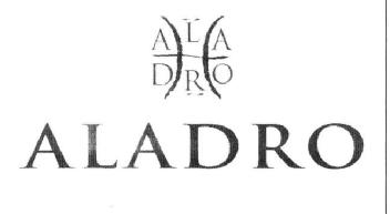Imagen de ALADRO