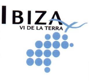 Imagen de IBIZA VI DE LA TERRA
