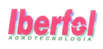 Imagen de IBERFOL AGROTECNOLOGIA