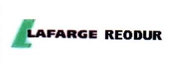 Imagen de LAFARGE REODUR