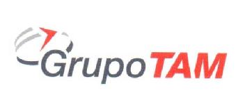 Imagen de GRUPO TAM
