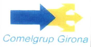 Imagen de COMELGRUP GIRONA