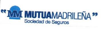 Imagen de 