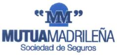 Imagen de MM MUTUAMADRILEÑA SOCIEDAD DE SEGUROS