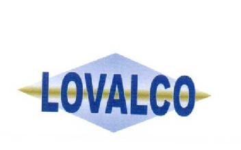 Imagen de LOVALCO