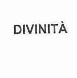 Imagen de DIVINITA