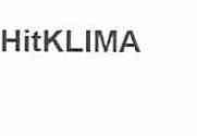 Imagen de HITKLIMA