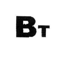 Imagen de BT