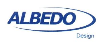 Imagen de ALBEDO DESIGN