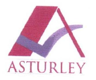 Imagen de A ASTURLEY