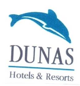 Imagen de DUNAS HOTELS & RESORTS