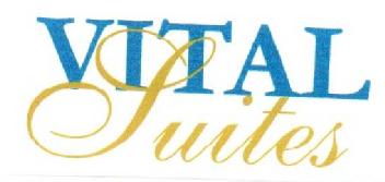 Imagen de VITAL SUITES