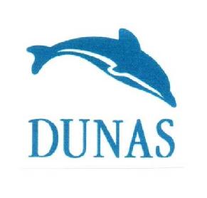 Imagen de DUNAS