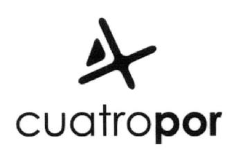 Imagen de CUATROPOR