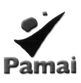 Imagen de PAMAI